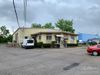 400 Ledyard St photo